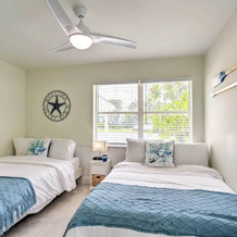 Boat Owner's Paradise: Jensen Beach Home W/ Dock!, Дженсен-Бич — фото 2