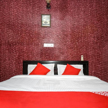 Oyo 28059 Hotel Wayside, Luni — photo 4
