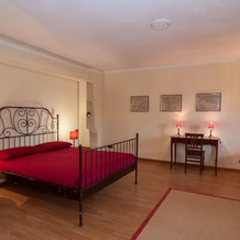 Vineyard House Noceto Michelotti, Castel Boglione — photo 3