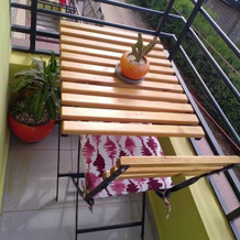 Lux Suites Olepolos Studio Apartments, Ngong — photo 5