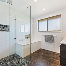 Grandview Apartment - Ocean Views, Kianga — photo 3