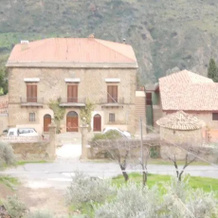 Agriturismo Il Casale 1882, Reitano — photo 2