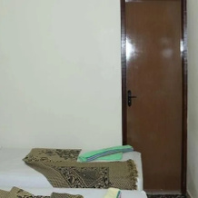 Hotel Requinte, 萨尔盖鲁 — 照片 3