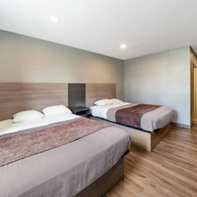 Americas Best Value Inn Foxboro, Foxboro — photo 3