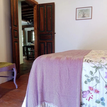 Castro Caldelas - Cottage - Sleeps 2 - Petfriendly, 卡斯特罗卡尔德拉斯 — 照片 5