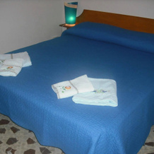 B&B Il Gelsomino, Пачеко — фото 5