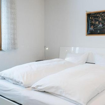 Ferienwohnung Grossgaden, 阿姆登 — 照片 5