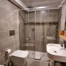 Planibel Residence, La Thuile — photo 4