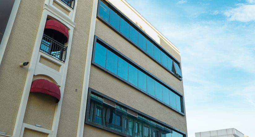 Homey Airport Hotel, 阿尔纳武特柯伊 — 照片 1