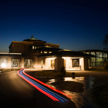 Gloria Grand Hotel Dunhuang, 酒泉 — 照片 4