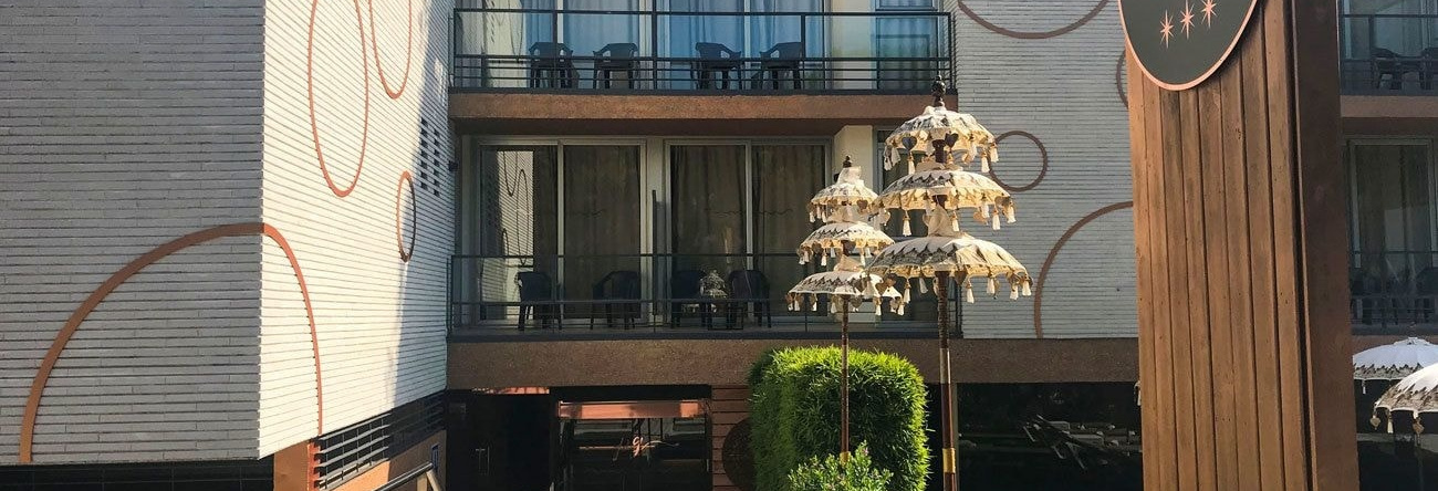 On Family Islantilla, 伊斯兰蒂利亚 — 照片 1