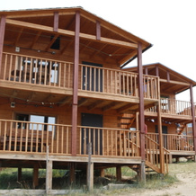 Eldorado Guest House, 萨休尔塔 — 照片 2