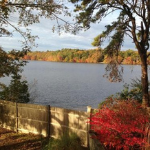 43 Santuit Ln Home, Mashpee — photo 3