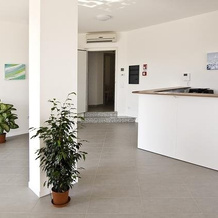 Residence Blumare, Martinsicuro — photo 2