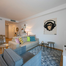 Blue View Lugano Lake – Waterfront Cocoon, 瓦尔索尔达 — 照片 4