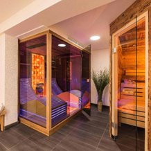 Landhotel Kleblmuhle, 格拉弗瑙 — 照片 3