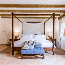 Finca Ratxó Hotel, member of Meliá Collection, 普奇普尼恩特 — 照片 3