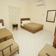 OYO Home 90356 Homestay Kampung Paya Guring, 阿劳 — 照片 3