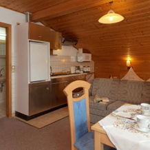 Pension und Ferienwohnungen König, Bischofsmais — photo 2