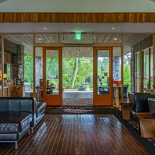 Hotel Sierra Resort Hakuba, 白马 — 照片 2