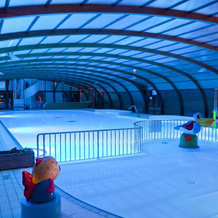 Domaine De Litteau, Литто — фото 3