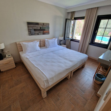 Hotel Zeytinada, 托尔巴 — 照片 2