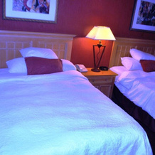 Red Roof Inn Monteagle, Tn, Монтеигл — фото 3