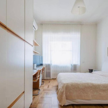Milano Fiera Rho San Siro Apartment, Сеттимо-Миланезе — фото 2