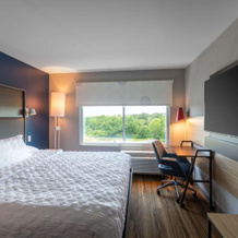 Tru By Hilton Seneca Clemson, Кеауи — фото 5