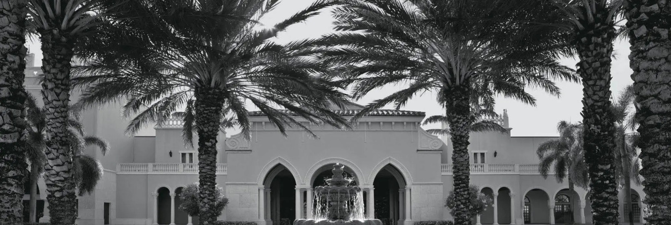 Boca Raton Resort And Club, A Waldorf Astoria Resort, Бока-Ратон — фото 1