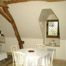 Gîte Cravant-les-Côteaux, 3 pièces, 4 personnes - FR-1-381-60, Cravant-les-Coteaux — photo 2