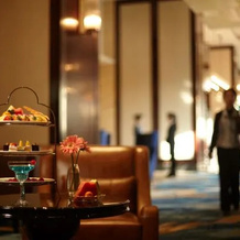 Hancheng Yellow River Pearl Hotel, Weinan — photo 5