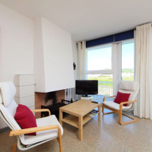 Apartment AGUS El Port de la Selva, 塞尔瓦港 — 照片 3