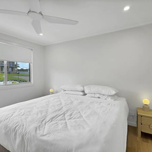 2-bed Beach Haven With Garden & Alfresco Dining, Malua Bay — photo 4