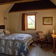 The Shed East Sussex, Хейстингс — фото 4