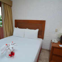 Pacífica Resort Ixtapa All-Inclusive, 伊斯塔帕-锡瓦塔内霍 — 照片 2