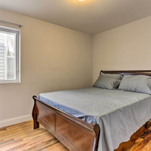 Newark Apartment ~ 5 Mi to Turtle Back Zoo!, Newark — photo 3
