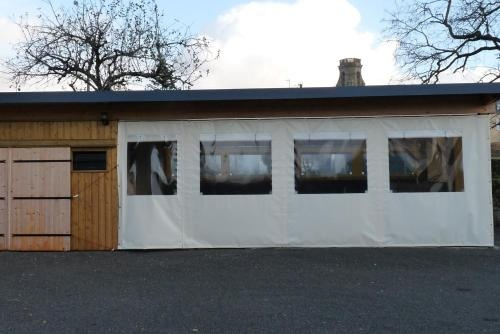 Maison d'Hôtes Les Buissonnets, La Turballe — photo 1