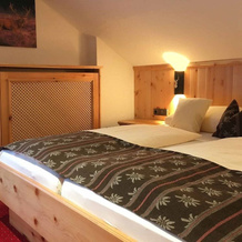 Hotel Mariandl - Singender Wirt, 伊丽莎白采尔 — 照片 4
