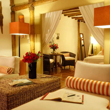 Ser Casasandra Boutique Hotel, Isla Holbox — photo 3