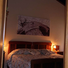 B&B La Betulla, Ногаредо — фото 2