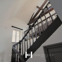 H-bnb - La Villa Neufbourg, 梅斯 — 照片 2