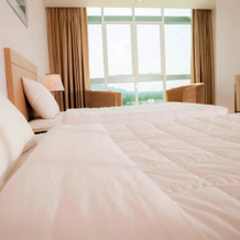 River Hotel, 河仙 — 照片 3