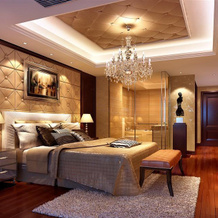 Chang'an International Hotel Zhuhai, 珠海 — 照片 2