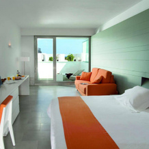 Spa Calagrande, 拉斯内格拉斯 — 照片 2