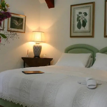 Fieldways Boutique B&B, Колд Астон — фото 2