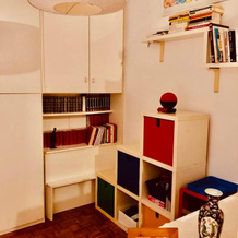 House With 3 Bedrooms in Lavena Ponte Tresa, With Enclosed Garden and Wifi Near the Beach, 拉韦纳蓬特特雷萨 — 照片 3