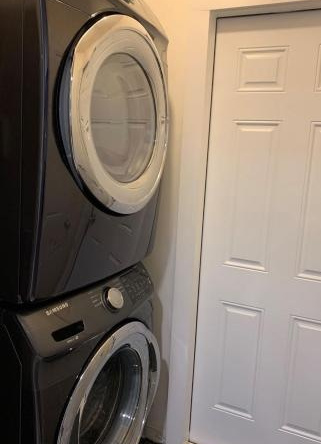 2 Room Saddlebrook Guest Suite, 韦斯利教堂 — 照片 1