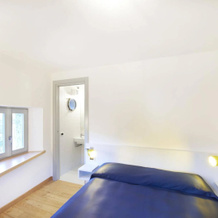 Albergo Diffuso Comeglians, 科梅利扬 — 照片 5