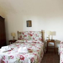 Agriturismo La Volta, Cascina — photo 2